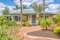 Property photo of 35 Willowmead Way Kelmscott WA 6111