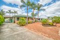 Property photo of 35 Willowmead Way Kelmscott WA 6111
