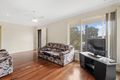 Property photo of 35 Willowmead Way Kelmscott WA 6111