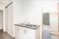 Property photo of 2/46 Winston Street Shepparton VIC 3630