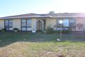 Property photo of 16 Wohling Drive Kimba SA 5641