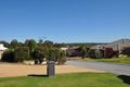 Property photo of 72 Berlotto Drive Tapping WA 6065