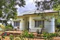 Property photo of 270 Magellan Street Lismore NSW 2480