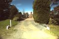 Property photo of 6-8 Mayall Way Drysdale VIC 3222