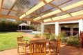 Property photo of 18 Rotorua Street Caulfield South VIC 3162