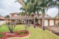 Property photo of 4 Karuk Street Glenmore Park NSW 2745