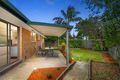 Property photo of 41 Murcot Street Underwood QLD 4119