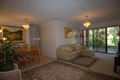 Property photo of 4/192-200 Vimiera Road Marsfield NSW 2122