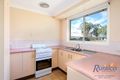 Property photo of 15 Lawson Place Westdale NSW 2340