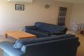 Property photo of 1/4 Perkins Street Alexandra VIC 3714