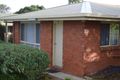 Property photo of 1063 Raglan Parade Warrnambool VIC 3280