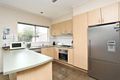 Property photo of 33 The Glades Taylors Hill VIC 3037