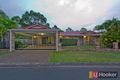 Property photo of 37 Coolabah Crescent Bridgeman Downs QLD 4035