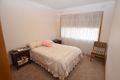 Property photo of 49 Allan Street Kyabram VIC 3620