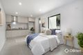 Property photo of 30 Drysdale Avenue Frankston VIC 3199