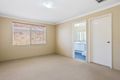 Property photo of 2/254 High Road Riverton WA 6148