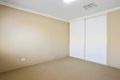 Property photo of 2/254 High Road Riverton WA 6148