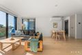 Property photo of 205/254 Northbourne Avenue Dickson ACT 2602