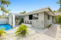 Property photo of 10 Aroona Avenue Broadbeach Waters QLD 4218