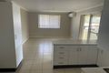 Property photo of 5 Smiths Lane Raymond Terrace NSW 2324