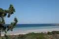 Property photo of 17 North Beach Road Wallaroo SA 5556