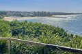Property photo of 1A Grevillea Court Moffat Beach QLD 4551