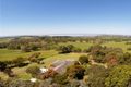 Property photo of 130 Harbison Road Rhyll VIC 3923