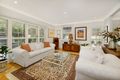 Property photo of 5/80-84 Coonanbarra Road Wahroonga NSW 2076
