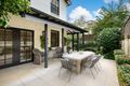 Property photo of 5/80-84 Coonanbarra Road Wahroonga NSW 2076