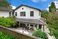 Property photo of 5/80-84 Coonanbarra Road Wahroonga NSW 2076