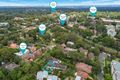 Property photo of 5/80-84 Coonanbarra Road Wahroonga NSW 2076