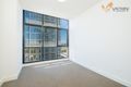 Property photo of 1603/46 Savona Drive Wentworth Point NSW 2127