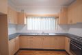 Property photo of 184 John Street Lidcombe NSW 2141