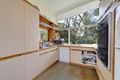 Property photo of 360 Balwyn Road Balwyn North VIC 3104