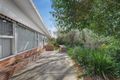 Property photo of 360 Balwyn Road Balwyn North VIC 3104