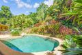 Property photo of 44-46 Robb Road Redlynch QLD 4870