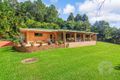 Property photo of 44-46 Robb Road Redlynch QLD 4870