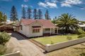 Property photo of 10 Jose Street Beachlands WA 6530