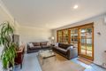 Property photo of 10 Jose Street Beachlands WA 6530