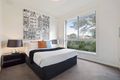 Property photo of 1/30 McLean Street Brunswick West VIC 3055