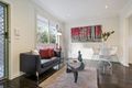 Property photo of 1/30 McLean Street Brunswick West VIC 3055