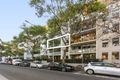 Property photo of 66/249-259 Chalmers Street Redfern NSW 2016