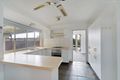 Property photo of 21 Falstaff Place Rosemeadow NSW 2560