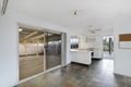Property photo of 21 Falstaff Place Rosemeadow NSW 2560