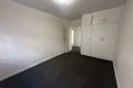 Property photo of 7/18 Denbigh Road Armadale VIC 3143