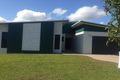 Property photo of 8 Aviland Drive Seaforth QLD 4741