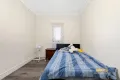 Property photo of 14 Alexina Street St Albans VIC 3021