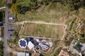 Property photo of 10 Kintay Lane Narara NSW 2250