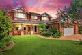 Property photo of 30 Munmorah Circuit Woodcroft NSW 2767