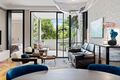 Property photo of 207/17 Danks Street Waterloo NSW 2017